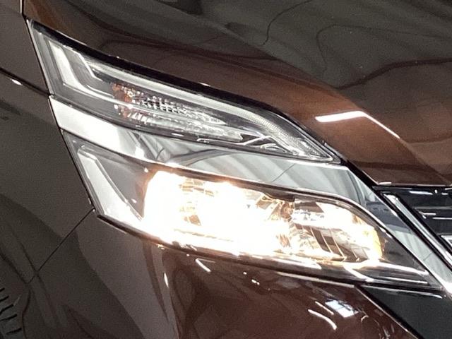 セレナ ＸＶ　メモリーナビ　両側電動スライドドア　地デジ　３列シート　ＵＳＢ　オートクルーズ　ＤＶＤ再生機能　ＥＴＣ車載器　ウォークスルー　インテリキー　バックカメラ　記録簿　ドラレコ　パワーウインドウ　ナビＴＶ（23枚目）