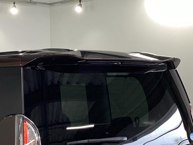 セレナ ＸＶ　メモリーナビ　両側電動スライドドア　地デジ　３列シート　ＵＳＢ　オートクルーズ　ＤＶＤ再生機能　ＥＴＣ車載器　ウォークスルー　インテリキー　バックカメラ　記録簿　ドラレコ　パワーウインドウ　ナビＴＶ（30枚目）