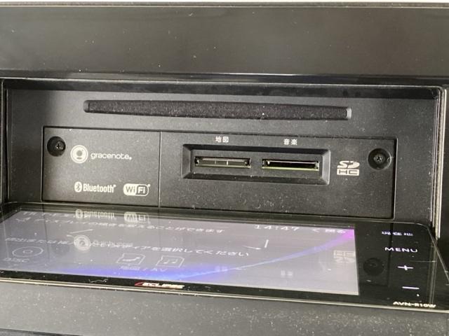 セレナ ＸＶ　メモリーナビ　両側電動スライドドア　地デジ　３列シート　ＵＳＢ　オートクルーズ　ＤＶＤ再生機能　ＥＴＣ車載器　ウォークスルー　インテリキー　バックカメラ　記録簿　ドラレコ　パワーウインドウ　ナビＴＶ（37枚目）