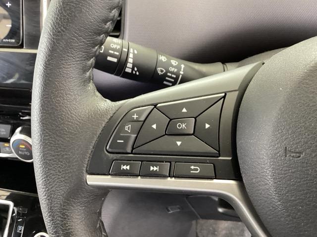セレナ ＸＶ　メモリーナビ　両側電動スライドドア　地デジ　３列シート　ＵＳＢ　オートクルーズ　ＤＶＤ再生機能　ＥＴＣ車載器　ウォークスルー　インテリキー　バックカメラ　記録簿　ドラレコ　パワーウインドウ　ナビＴＶ（41枚目）