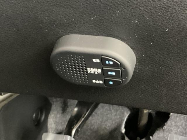 セレナ ＸＶ　メモリーナビ　両側電動スライドドア　地デジ　３列シート　ＵＳＢ　オートクルーズ　ＤＶＤ再生機能　ＥＴＣ車載器　ウォークスルー　インテリキー　バックカメラ　記録簿　ドラレコ　パワーウインドウ　ナビＴＶ（46枚目）
