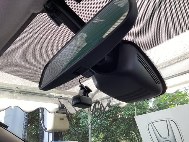 セレナ ＸＶ　メモリーナビ　両側電動スライドドア　地デジ　３列シート　ＵＳＢ　オートクルーズ　ＤＶＤ再生機能　ＥＴＣ車載器　ウォークスルー　インテリキー　バックカメラ　記録簿　ドラレコ　パワーウインドウ　ナビＴＶ（49枚目）