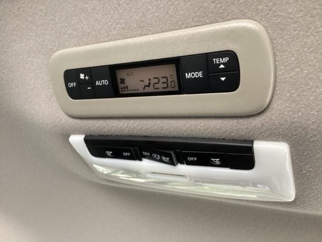 セレナ ＸＶ　メモリーナビ　両側電動スライドドア　地デジ　３列シート　ＵＳＢ　オートクルーズ　ＤＶＤ再生機能　ＥＴＣ車載器　ウォークスルー　インテリキー　バックカメラ　記録簿　ドラレコ　パワーウインドウ　ナビＴＶ（60枚目）