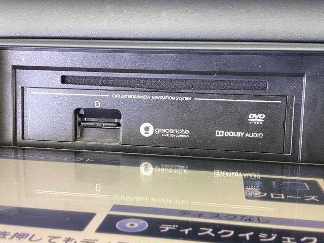 キックス Ｘ　純正メモリーナビ　全周囲カメラ　ＥＴＣ　パーキングセンサー　ＵＳＢ接続　地デジ　フロントカメラ　シートＨ　ナビ＆ＴＶ　ＶＤＣ　クルコン　スマートキー　ＤＶＤ再生　ＬＥＤヘッド　パワーステアリング（39枚目）