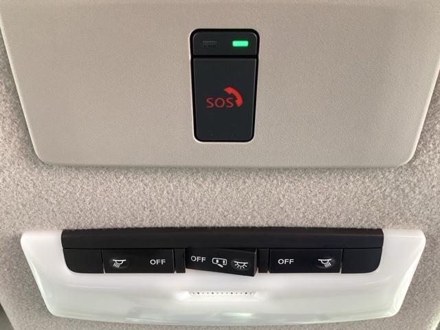 キックス Ｘ　純正メモリーナビ　全周囲カメラ　ＥＴＣ　パーキングセンサー　ＵＳＢ接続　地デジ　フロントカメラ　シートＨ　ナビ＆ＴＶ　ＶＤＣ　クルコン　スマートキー　ＤＶＤ再生　ＬＥＤヘッド　パワーステアリング（52枚目）