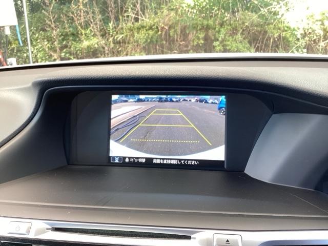 アコードハイブリッド EX HDDナビ ドラレコ ETC リヤカメラ 盗難防止装置 パワーウィンドウ 地デジ LED DVD再生 オートエアコン ナビTV パワーステアリング キーフリー アイドリングストップ ABS エアバック(12枚目)