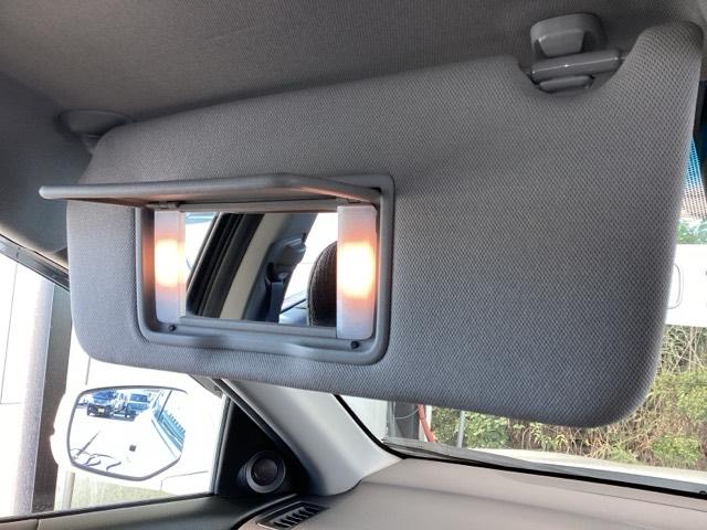 アコードハイブリッド EX HDDナビ ドラレコ ETC リヤカメラ 盗難防止装置 パワーウィンドウ 地デジ LED DVD再生 オートエアコン ナビTV パワーステアリング キーフリー アイドリングストップ ABS エアバック(15枚目)