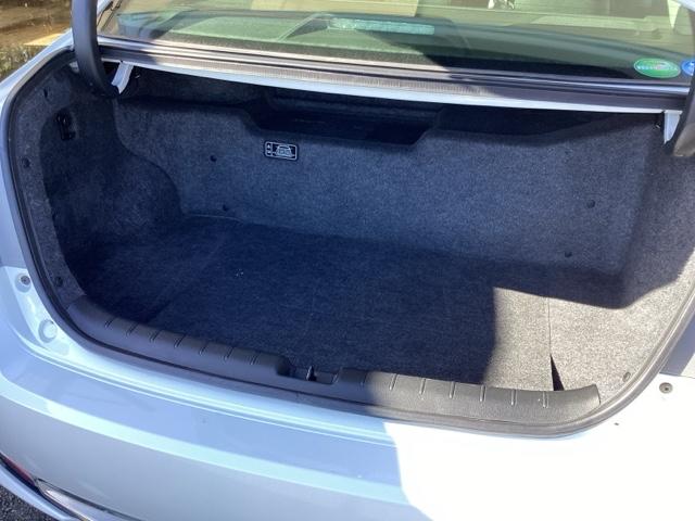 アコードハイブリッド EX HDDナビ ドラレコ ETC リヤカメラ 盗難防止装置 パワーウィンドウ 地デジ LED DVD再生 オートエアコン ナビTV パワーステアリング キーフリー アイドリングストップ ABS エアバック(28枚目)