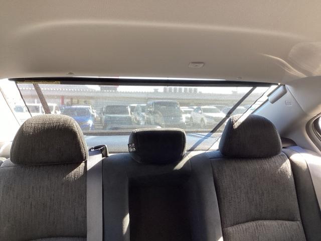 アコードハイブリッド EX HDDナビ ドラレコ ETC リヤカメラ 盗難防止装置 パワーウィンドウ 地デジ LED DVD再生 オートエアコン ナビTV パワーステアリング キーフリー アイドリングストップ ABS エアバック(33枚目)