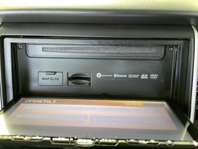 Ｎ－ＢＯＸ Ｇ・Ｌパッケージ　メモリーナビ　リアカメラ　ＥＴＣ　Ｉ－ＳＴＯＰ　ベンチ席　メンテナンスノート　カラーバックモニター　全席ＰＷ　イモビライザー　ナビテレビ　地ＴＶ　ＡＡＣ　横滑り防止　スマートキー　ＤＶＤ再生　ＡＢＳ（35枚目）