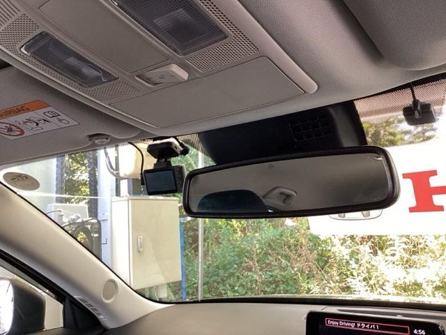 ＣＸ－５ ２０Ｓスマートエディション　純正メモリーナビ　全周囲カメラ　ＥＴＣ　ブレーキサポート　３６０度ビューモニター　ＬＥＤ　地デジ　ＵＳＢポート　サイドエアバック　横滑り防止装置　クルーズコントロール　アイドリング　盗難防止装置（10枚目）