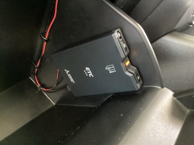 ＣＸ－５ ２０Ｓスマートエディション　純正メモリーナビ　全周囲カメラ　ＥＴＣ　ブレーキサポート　３６０度ビューモニター　ＬＥＤ　地デジ　ＵＳＢポート　サイドエアバック　横滑り防止装置　クルーズコントロール　アイドリング　盗難防止装置（33枚目）