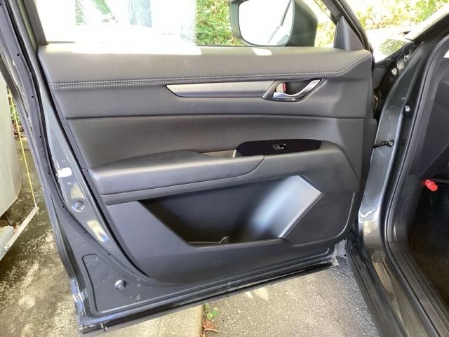 ＣＸ－５ ２０Ｓスマートエディション　純正メモリーナビ　全周囲カメラ　ＥＴＣ　ブレーキサポート　３６０度ビューモニター　ＬＥＤ　地デジ　ＵＳＢポート　サイドエアバック　横滑り防止装置　クルーズコントロール　アイドリング　盗難防止装置（34枚目）