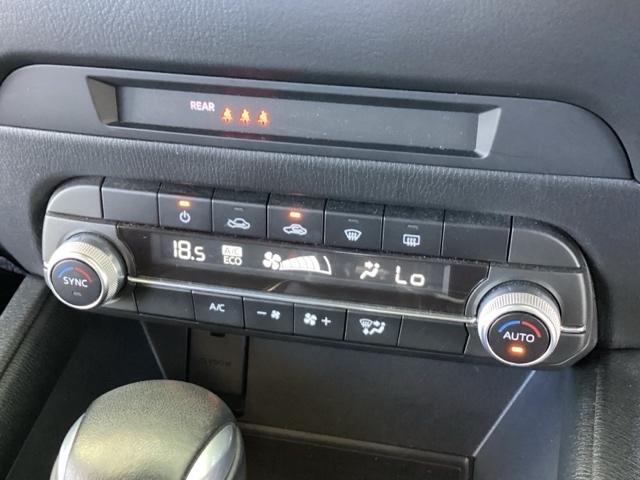 ＣＸ－５ ２０Ｓスマートエディション　純正メモリーナビ　全周囲カメラ　ＥＴＣ　ブレーキサポート　３６０度ビューモニター　ＬＥＤ　地デジ　ＵＳＢポート　サイドエアバック　横滑り防止装置　クルーズコントロール　アイドリング　盗難防止装置（38枚目）