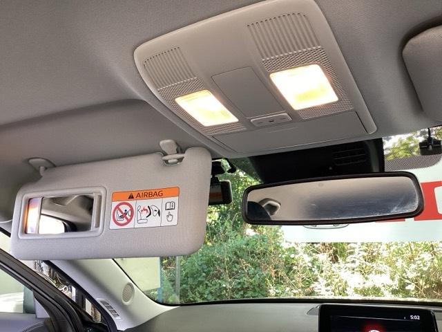 ＣＸ－５ ２０Ｓスマートエディション　純正メモリーナビ　全周囲カメラ　ＥＴＣ　ブレーキサポート　３６０度ビューモニター　ＬＥＤ　地デジ　ＵＳＢポート　サイドエアバック　横滑り防止装置　クルーズコントロール　アイドリング　盗難防止装置（47枚目）