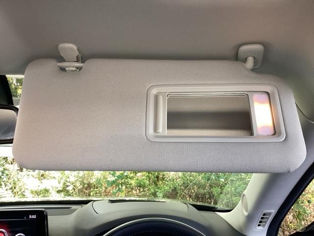 ＣＸ－５ ２０Ｓスマートエディション　純正メモリーナビ　全周囲カメラ　ＥＴＣ　ブレーキサポート　３６０度ビューモニター　ＬＥＤ　地デジ　ＵＳＢポート　サイドエアバック　横滑り防止装置　クルーズコントロール　アイドリング　盗難防止装置（48枚目）