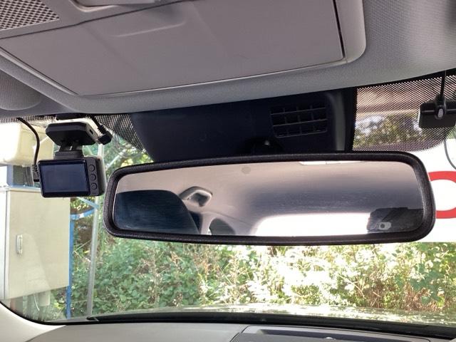 ＣＸ－５ ２０Ｓスマートエディション　純正メモリーナビ　全周囲カメラ　ＥＴＣ　ブレーキサポート　３６０度ビューモニター　ＬＥＤ　地デジ　ＵＳＢポート　サイドエアバック　横滑り防止装置　クルーズコントロール　アイドリング　盗難防止装置（49枚目）