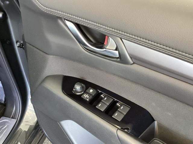 ＣＸ－５ ２０Ｓスマートエディション　純正メモリーナビ　全周囲カメラ　ＥＴＣ　ブレーキサポート　３６０度ビューモニター　ＬＥＤ　地デジ　ＵＳＢポート　サイドエアバック　横滑り防止装置　クルーズコントロール　アイドリング　盗難防止装置（50枚目）