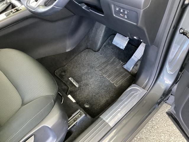 ＣＸ－５ ２０Ｓスマートエディション　純正メモリーナビ　全周囲カメラ　ＥＴＣ　ブレーキサポート　３６０度ビューモニター　ＬＥＤ　地デジ　ＵＳＢポート　サイドエアバック　横滑り防止装置　クルーズコントロール　アイドリング　盗難防止装置（52枚目）