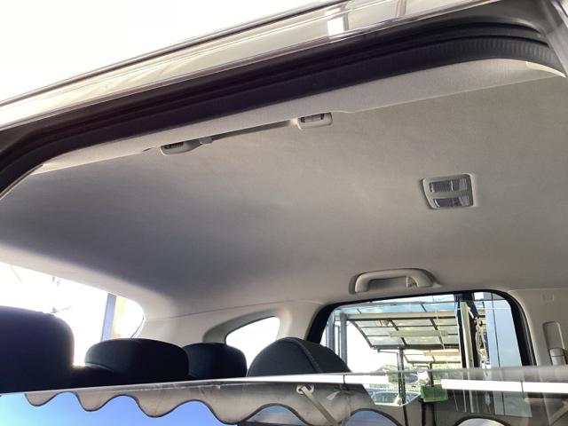 ＣＸ－５ ２０Ｓスマートエディション　純正メモリーナビ　全周囲カメラ　ＥＴＣ　ブレーキサポート　３６０度ビューモニター　ＬＥＤ　地デジ　ＵＳＢポート　サイドエアバック　横滑り防止装置　クルーズコントロール　アイドリング　盗難防止装置（54枚目）