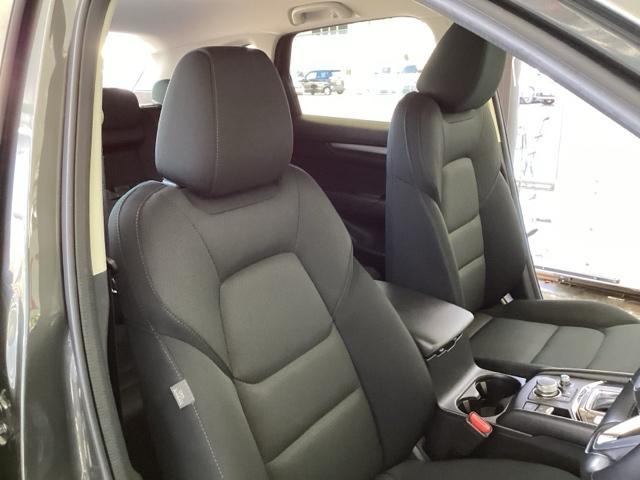 ＣＸ－５ ２０Ｓスマートエディション　純正メモリーナビ　全周囲カメラ　ＥＴＣ　ブレーキサポート　３６０度ビューモニター　ＬＥＤ　地デジ　ＵＳＢポート　サイドエアバック　横滑り防止装置　クルーズコントロール　アイドリング　盗難防止装置（55枚目）