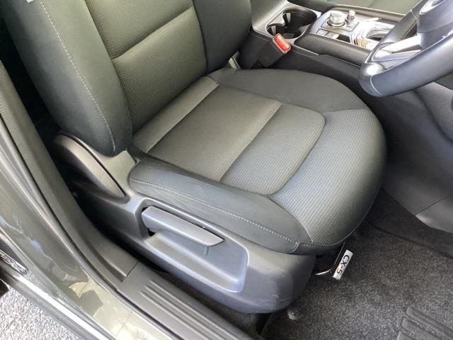 ＣＸ－５ ２０Ｓスマートエディション　純正メモリーナビ　全周囲カメラ　ＥＴＣ　ブレーキサポート　３６０度ビューモニター　ＬＥＤ　地デジ　ＵＳＢポート　サイドエアバック　横滑り防止装置　クルーズコントロール　アイドリング　盗難防止装置（56枚目）