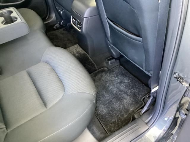 ＣＸ－５ ２０Ｓスマートエディション　純正メモリーナビ　全周囲カメラ　ＥＴＣ　ブレーキサポート　３６０度ビューモニター　ＬＥＤ　地デジ　ＵＳＢポート　サイドエアバック　横滑り防止装置　クルーズコントロール　アイドリング　盗難防止装置（59枚目）