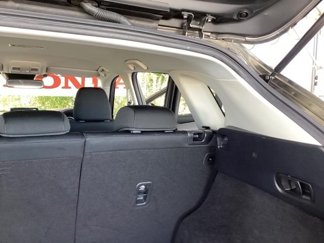 ＣＸ－５ ２０Ｓスマートエディション　純正メモリーナビ　全周囲カメラ　ＥＴＣ　ブレーキサポート　３６０度ビューモニター　ＬＥＤ　地デジ　ＵＳＢポート　サイドエアバック　横滑り防止装置　クルーズコントロール　アイドリング　盗難防止装置（61枚目）