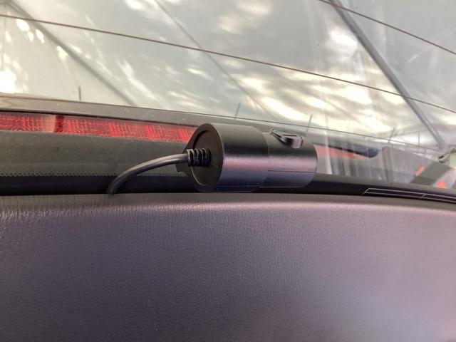 ＣＸ－５ ２０Ｓスマートエディション　純正メモリーナビ　全周囲カメラ　ＥＴＣ　ブレーキサポート　３６０度ビューモニター　ＬＥＤ　地デジ　ＵＳＢポート　サイドエアバック　横滑り防止装置　クルーズコントロール　アイドリング　盗難防止装置（63枚目）