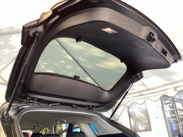 ＣＸ－５ ２０Ｓスマートエディション　純正メモリーナビ　全周囲カメラ　ＥＴＣ　ブレーキサポート　３６０度ビューモニター　ＬＥＤ　地デジ　ＵＳＢポート　サイドエアバック　横滑り防止装置　クルーズコントロール　アイドリング　盗難防止装置（64枚目）