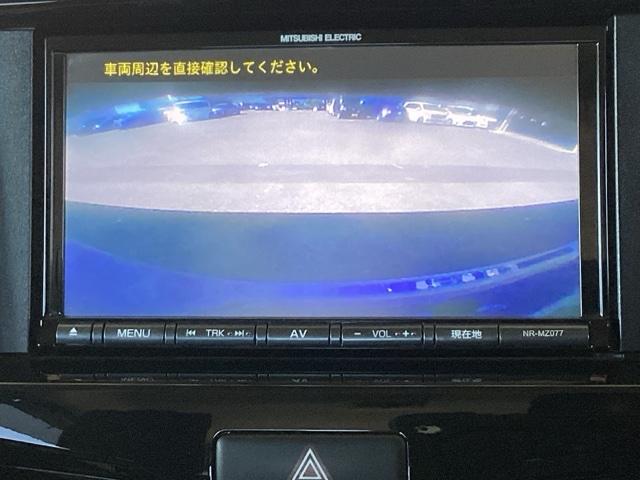 ソリオバンディット ハイブリッドＭＶ　メモリーナビ　ドラレコ　ＥＴＣ　盗難防止　スマ－トキ－　ドライブレコーダ　Ｂモニ　地デジフルセグＴＶ　両側スライド片側電動ドア　オートクルーズ　ベンチシート　横滑防止装置　ナビＴＶ　パワーウィンドウ（15枚目）