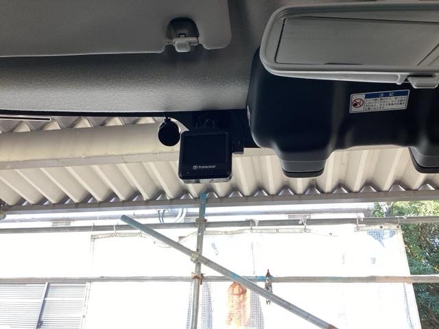 ソリオバンディット ハイブリッドＭＶ　メモリーナビ　ドラレコ　ＥＴＣ　盗難防止　スマ－トキ－　ドライブレコーダ　Ｂモニ　地デジフルセグＴＶ　両側スライド片側電動ドア　オートクルーズ　ベンチシート　横滑防止装置　ナビＴＶ　パワーウィンドウ（16枚目）