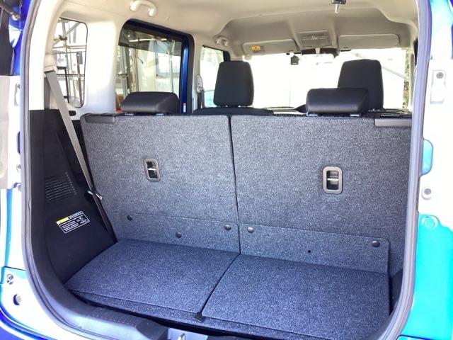 ソリオバンディット ハイブリッドＭＶ　メモリーナビ　ドラレコ　ＥＴＣ　盗難防止　スマ－トキ－　ドライブレコーダ　Ｂモニ　地デジフルセグＴＶ　両側スライド片側電動ドア　オートクルーズ　ベンチシート　横滑防止装置　ナビＴＶ　パワーウィンドウ（25枚目）