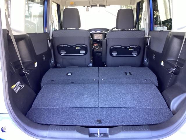 ソリオバンディット ハイブリッドＭＶ　メモリーナビ　ドラレコ　ＥＴＣ　盗難防止　スマ－トキ－　ドライブレコーダ　Ｂモニ　地デジフルセグＴＶ　両側スライド片側電動ドア　オートクルーズ　ベンチシート　横滑防止装置　ナビＴＶ　パワーウィンドウ（26枚目）