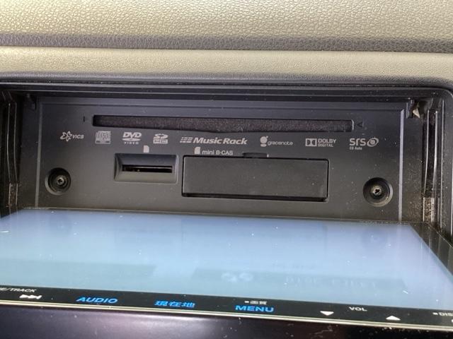 ヴェゼル Ｘ　メモリーナビ　リアカメラ　ＥＴＣ　追突軽減ブレーキ　地ＴＶ　ＤＶＤ再生　スマ－トキ－　ＵＳＢ　サイドエアバッグ　ナビ＆ＴＶ　パワーウィンドウ　盗難防止システム　横滑り防止　ＬＥＤヘッドランプ　クルコン（37枚目）