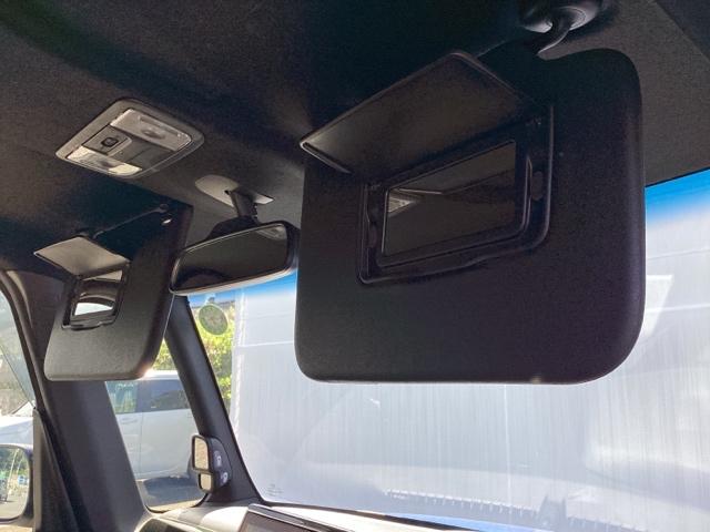 Ｎ－ＢＯＸカスタム Ｇ・Ｌホンダセンシング　メモリーナビ　ドラレコ　ＥＴＣ　禁煙　エアコン　衝突被害軽減装置　シ－トヒ－タ－　ＶＳＡ　パワーウィンドウ　エアバック　Ｗ電動スライド　ベンチシート　４ＷＤ車　キーフリー　地デジ　サイドエアバック（35枚目）