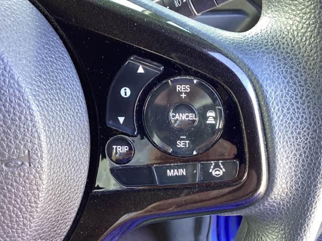 Ｎ－ＢＯＸカスタム Ｇ・Ｌホンダセンシング　メモリーナビ　ドラレコ　ＥＴＣ　禁煙　エアコン　衝突被害軽減装置　シ－トヒ－タ－　ＶＳＡ　パワーウィンドウ　エアバック　Ｗ電動スライド　ベンチシート　４ＷＤ車　キーフリー　地デジ　サイドエアバック（38枚目）