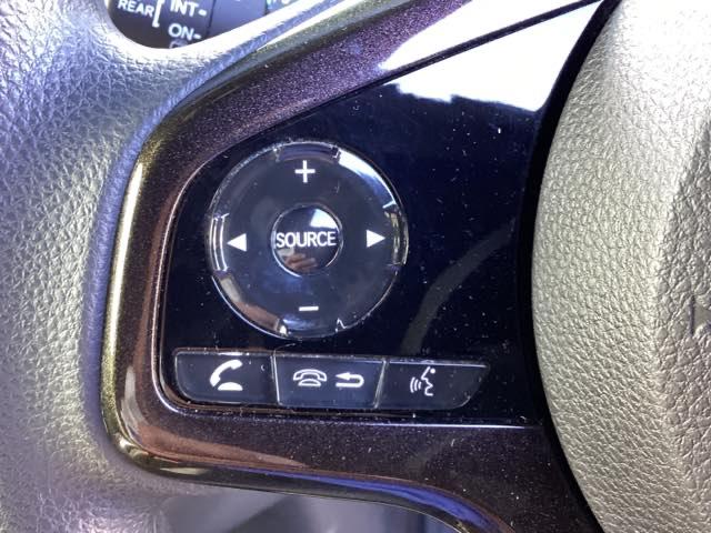 Ｎ－ＢＯＸカスタム Ｇ・Ｌホンダセンシング　メモリーナビ　ドラレコ　ＥＴＣ　禁煙　エアコン　衝突被害軽減装置　シ－トヒ－タ－　ＶＳＡ　パワーウィンドウ　エアバック　Ｗ電動スライド　ベンチシート　４ＷＤ車　キーフリー　地デジ　サイドエアバック（39枚目）