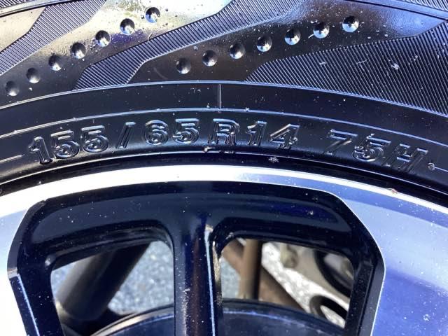 Ｎ－ＢＯＸカスタム Ｇ・Ｌホンダセンシング　メモリーナビ　ドラレコ　ＥＴＣ　禁煙　エアコン　衝突被害軽減装置　シ－トヒ－タ－　ＶＳＡ　パワーウィンドウ　エアバック　Ｗ電動スライド　ベンチシート　４ＷＤ車　キーフリー　地デジ　サイドエアバック（40枚目）