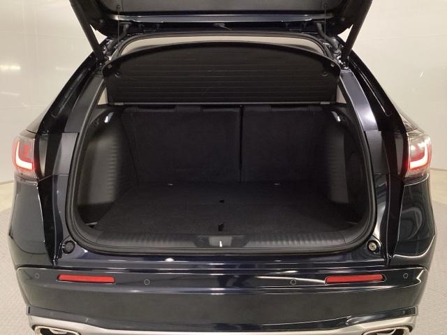 ZR-V Z 後退出庫サポートレス メモリーナビ ETC Dレコ 盗難防止システム インテリキー カーテンエアバック 地デジ VSA Bカメラ クルコン USB エアコン ターボ 本革シ-ト LEDヘッドライト(22枚目)