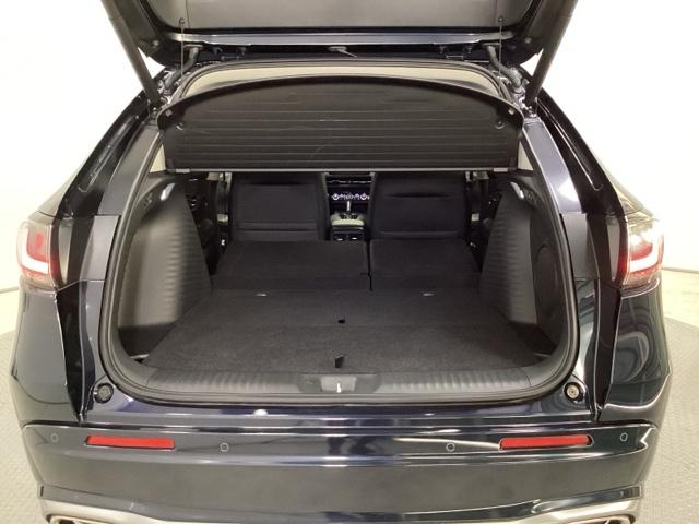 ZR-V Z 後退出庫サポートレス メモリーナビ ETC Dレコ 盗難防止システム インテリキー カーテンエアバック 地デジ VSA Bカメラ クルコン USB エアコン ターボ 本革シ-ト LEDヘッドライト(23枚目)