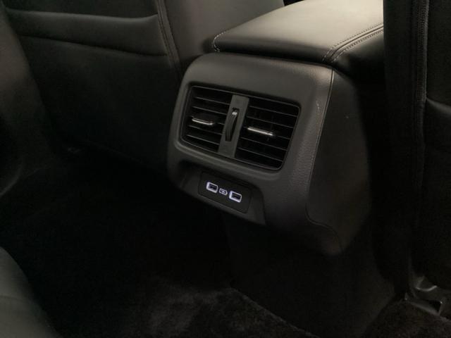 ZR-V Z 後退出庫サポートレス メモリーナビ ETC Dレコ 盗難防止システム インテリキー カーテンエアバック 地デジ VSA Bカメラ クルコン USB エアコン ターボ 本革シ-ト LEDヘッドライト(25枚目)