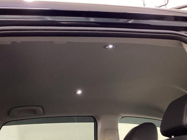 ZR-V Z 後退出庫サポートレス メモリーナビ ETC Dレコ 盗難防止システム インテリキー カーテンエアバック 地デジ VSA Bカメラ クルコン USB エアコン ターボ 本革シ-ト LEDヘッドライト(28枚目)