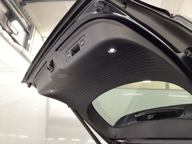 ZR-V Z 後退出庫サポートレス メモリーナビ ETC Dレコ 盗難防止システム インテリキー カーテンエアバック 地デジ VSA Bカメラ クルコン USB エアコン ターボ 本革シ-ト LEDヘッドライト(30枚目)