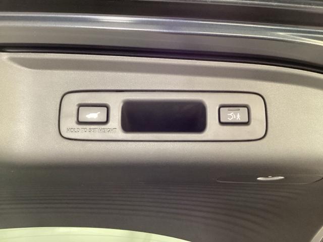 ZR-V Z 後退出庫サポートレス メモリーナビ ETC Dレコ 盗難防止システム インテリキー カーテンエアバック 地デジ VSA Bカメラ クルコン USB エアコン ターボ 本革シ-ト LEDヘッドライト(31枚目)