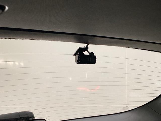 ZR-V Z 後退出庫サポートレス メモリーナビ ETC Dレコ 盗難防止システム インテリキー カーテンエアバック 地デジ VSA Bカメラ クルコン USB エアコン ターボ 本革シ-ト LEDヘッドライト(32枚目)