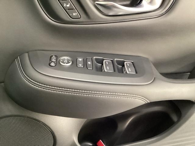 ZR-V Z 後退出庫サポートレス メモリーナビ ETC Dレコ 盗難防止システム インテリキー カーテンエアバック 地デジ VSA Bカメラ クルコン USB エアコン ターボ 本革シ-ト LEDヘッドライト(33枚目)