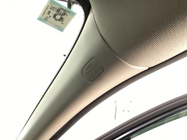 ZR-V Z 後退出庫サポートレス メモリーナビ ETC Dレコ 盗難防止システム インテリキー カーテンエアバック 地デジ VSA Bカメラ クルコン USB エアコン ターボ 本革シ-ト LEDヘッドライト(36枚目)