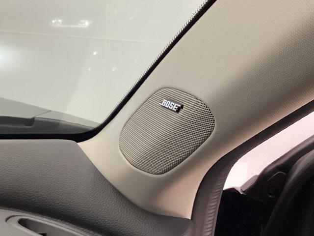 ZR-V Z 後退出庫サポートレス メモリーナビ ETC Dレコ 盗難防止システム インテリキー カーテンエアバック 地デジ VSA Bカメラ クルコン USB エアコン ターボ 本革シ-ト LEDヘッドライト(38枚目)