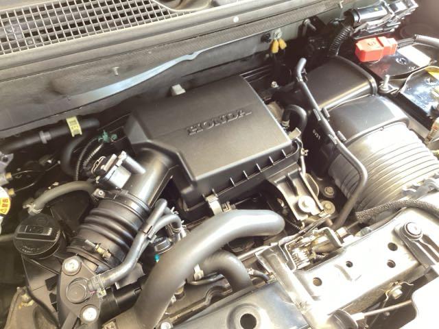 Ｎ－ＢＯＸカスタム Ｌターボ　純正ナビ　フルセグ　リアカメラ　地デジチューナー　衝突軽減ブレーキサポート　ＬＥＤヘッドライ　アイドリングＳ　ターボエンジン　ＰＳ　カーテンエアバック　シートヒータ　エアバック　ＵＳＢ　ＡＡＣ　ＡＢＳ（25枚目）